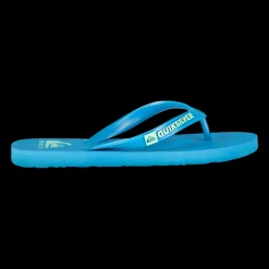Java Wave Sound 2, Flipflops Unisex