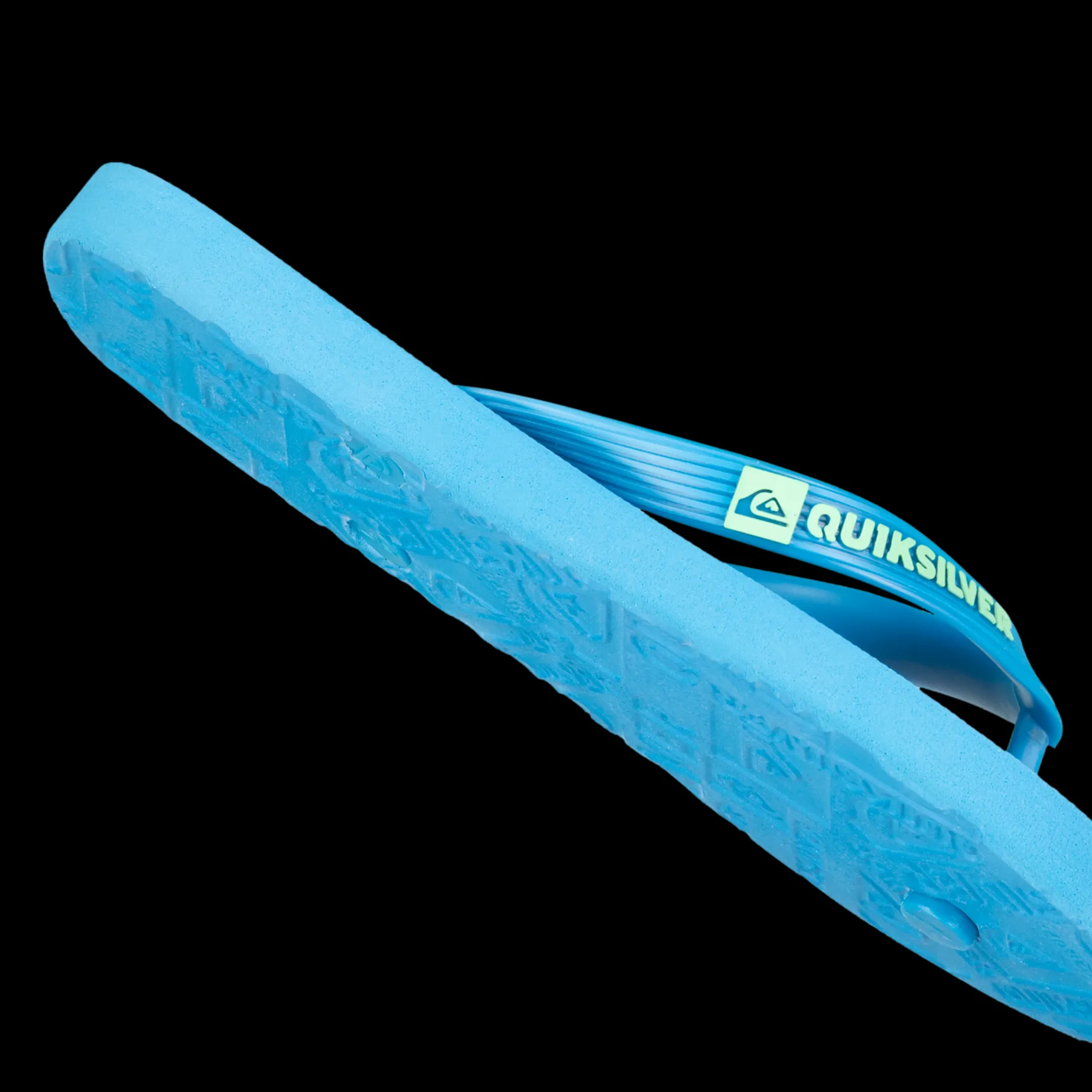 Java Wave Sound 2, Flipflops Unisex
