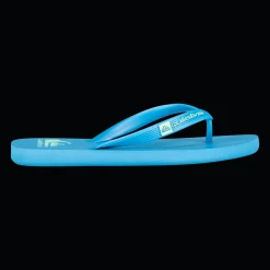Java Wave Sound 2, Flipflops Unisex