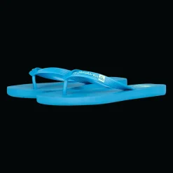 Java Wave Sound 2, Flipflops Unisex