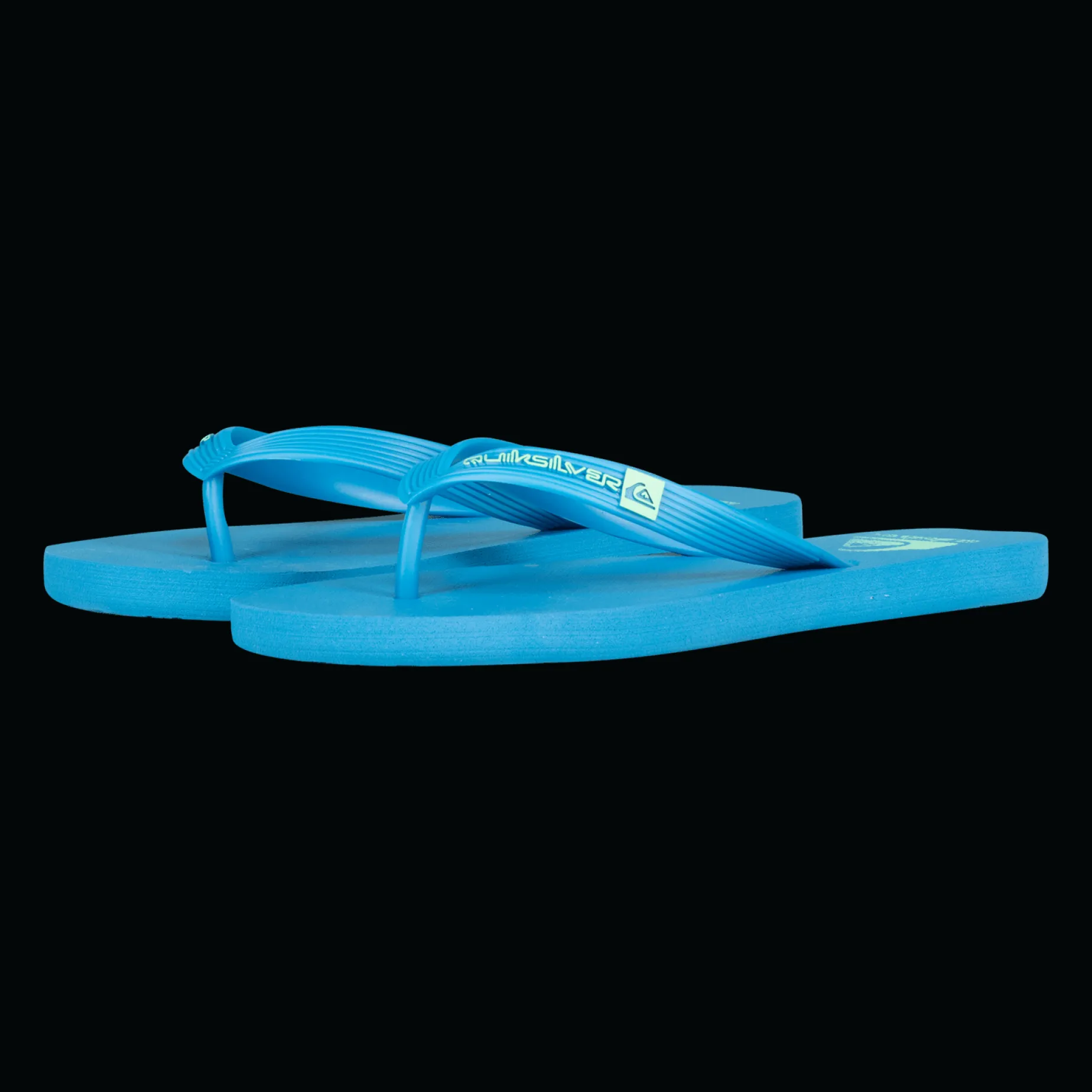 Java Wave Sound 2, Flipflops Unisex