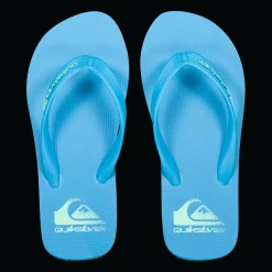 Java Wave Sound 2, Flipflops Unisex