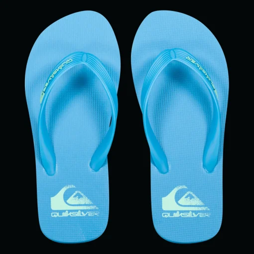 Java Wave Sound 2, Flipflops Unisex