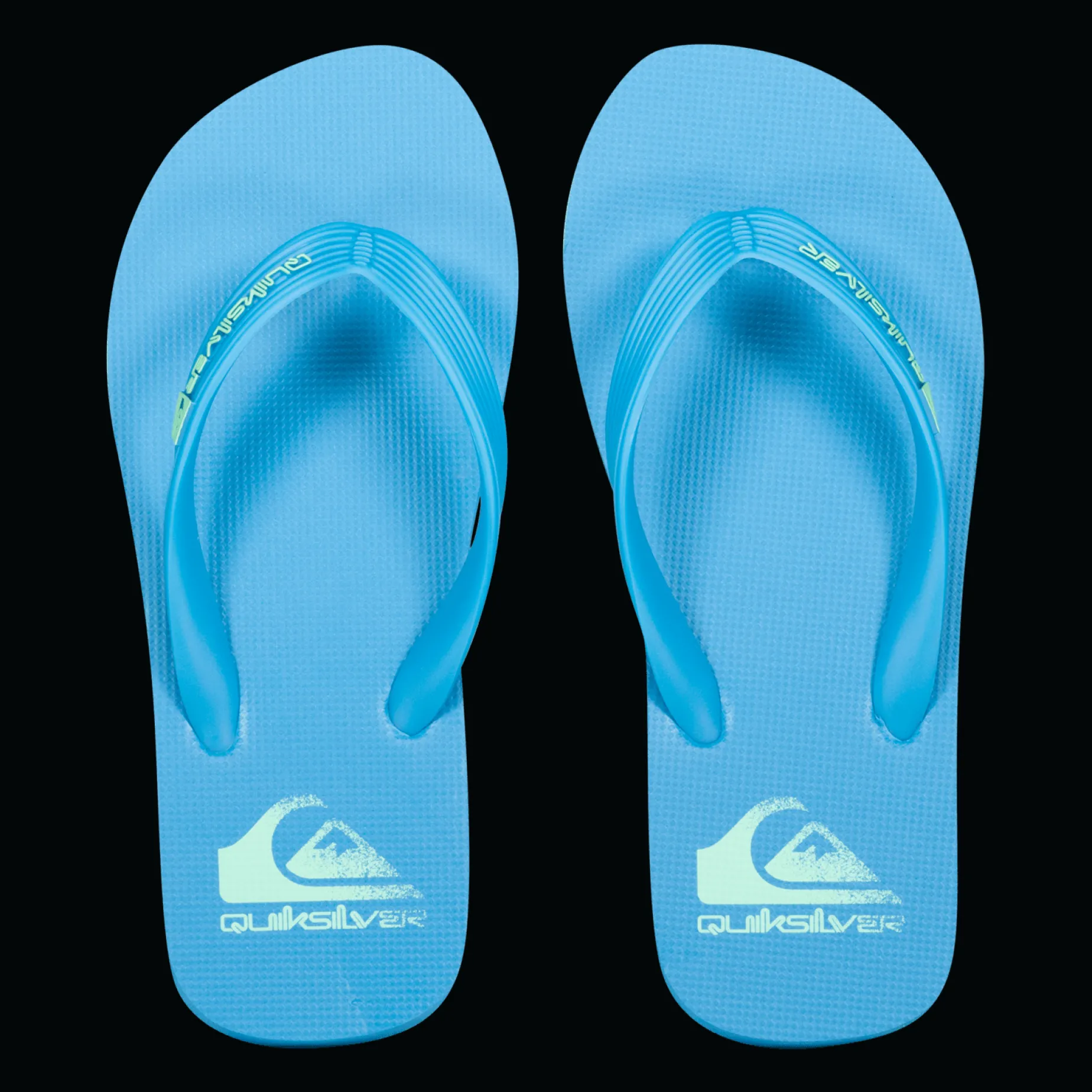 Java Wave Sound 2, Flipflops Unisex