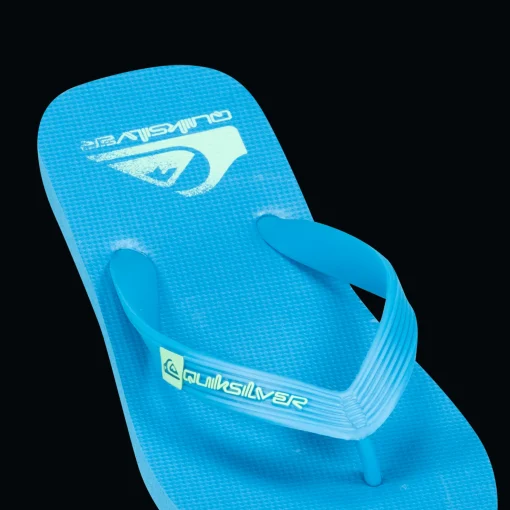 Java Wave Sound 2, Flipflops Unisex