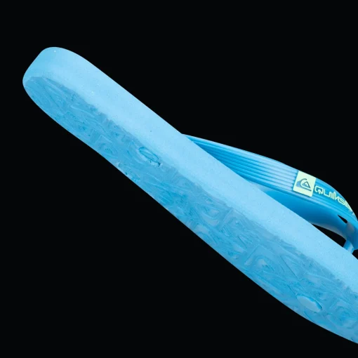 Java Wave Sound 2, Flipflops Unisex