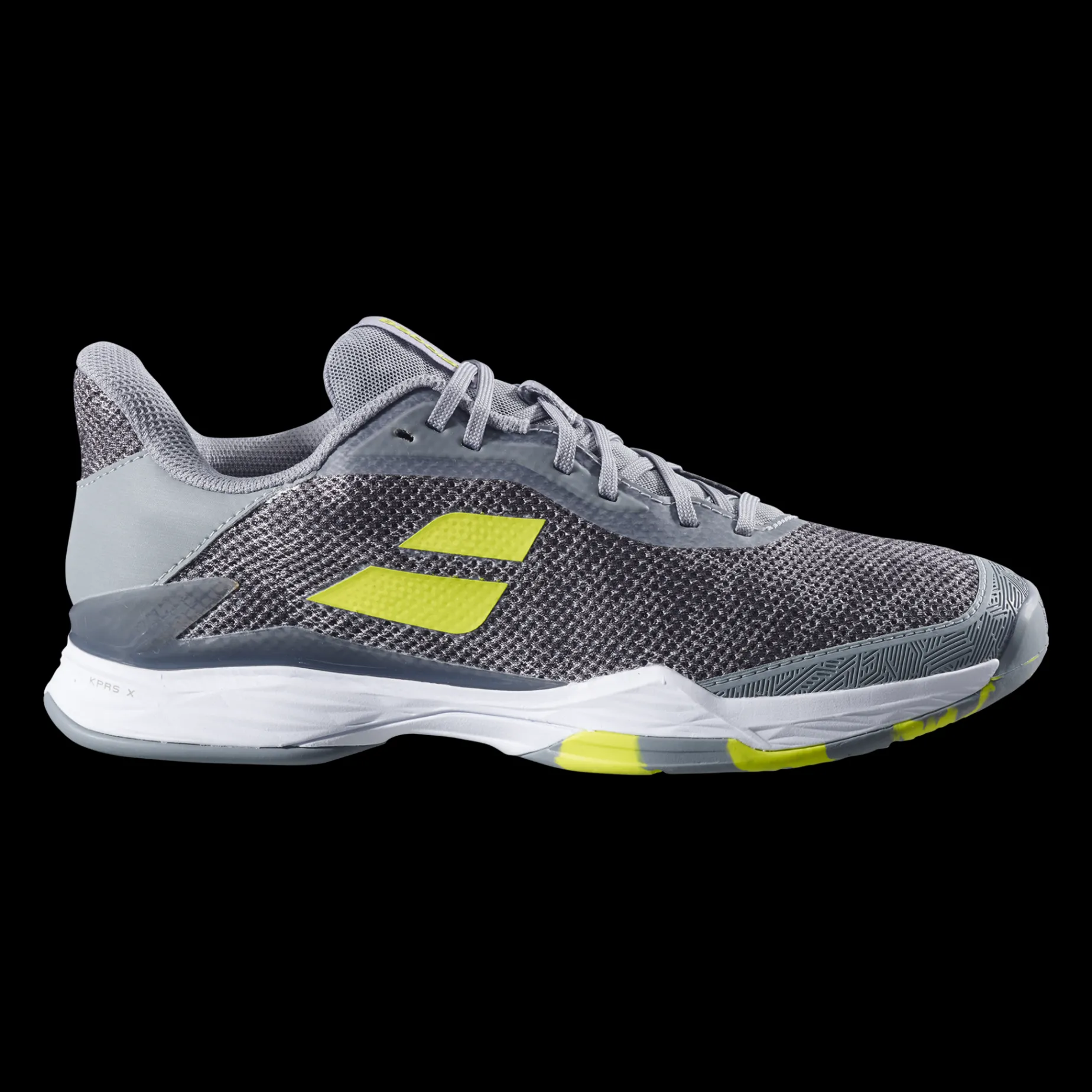 Jet Tere Clay, Padel- Och Tennissko Herr