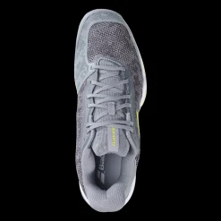 Jet Tere Clay, Padel- Och Tennissko Herr