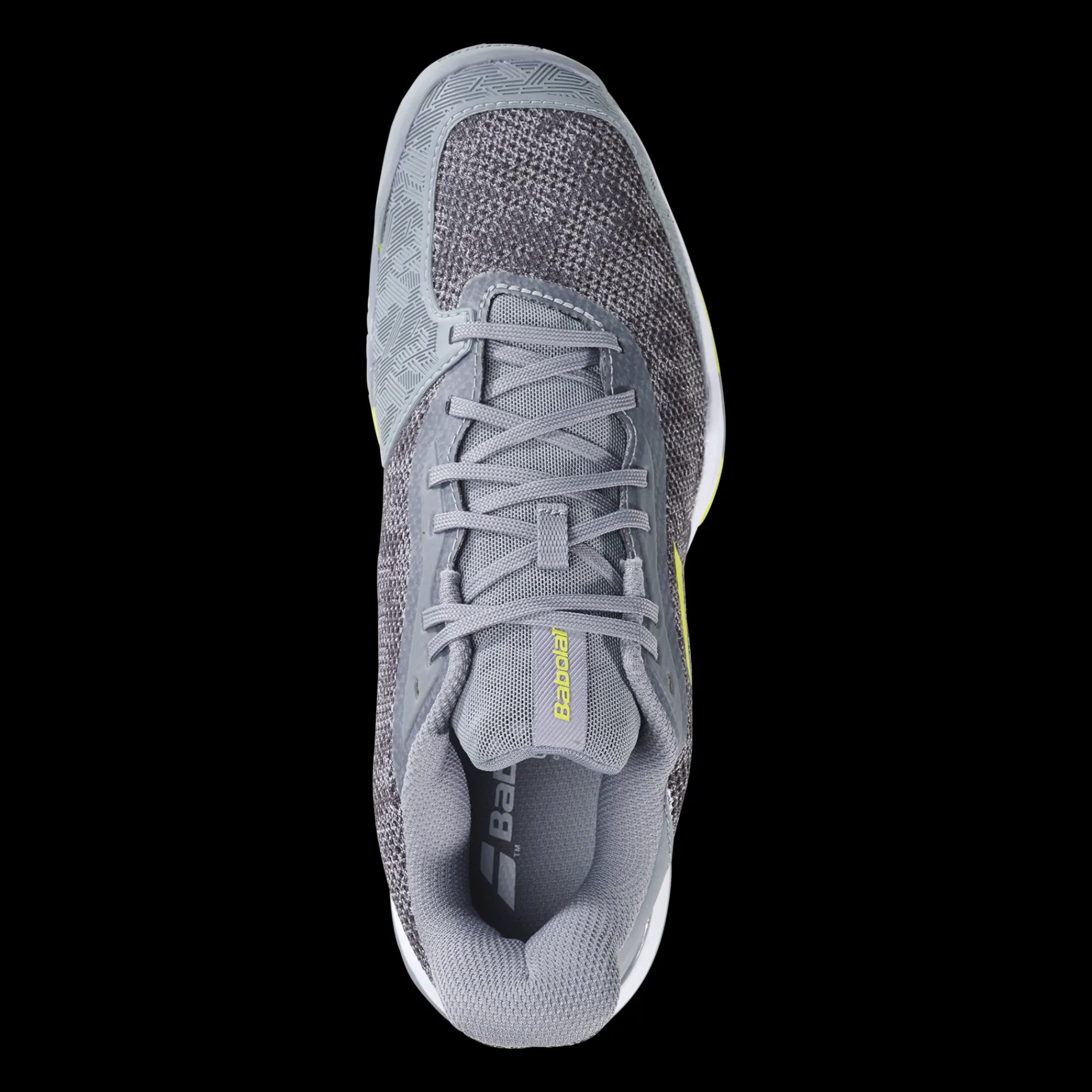 Jet Tere Clay, Padel- Och Tennissko Herr