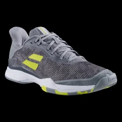 Jet Tere Clay, Padel- Och Tennissko Herr