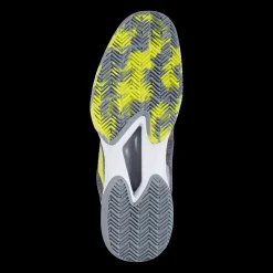 Jet Tere Clay, Padel- Och Tennissko Herr