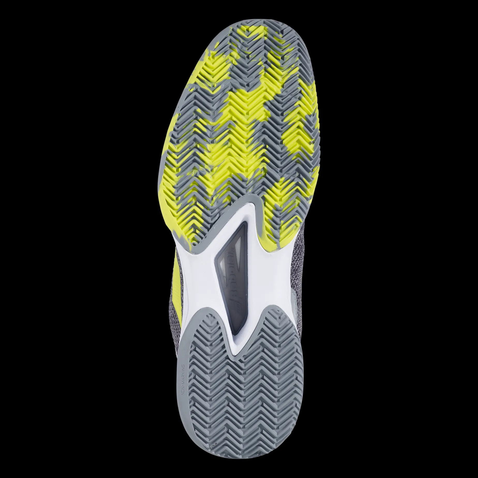 Jet Tere Clay, Padel- Och Tennissko Herr