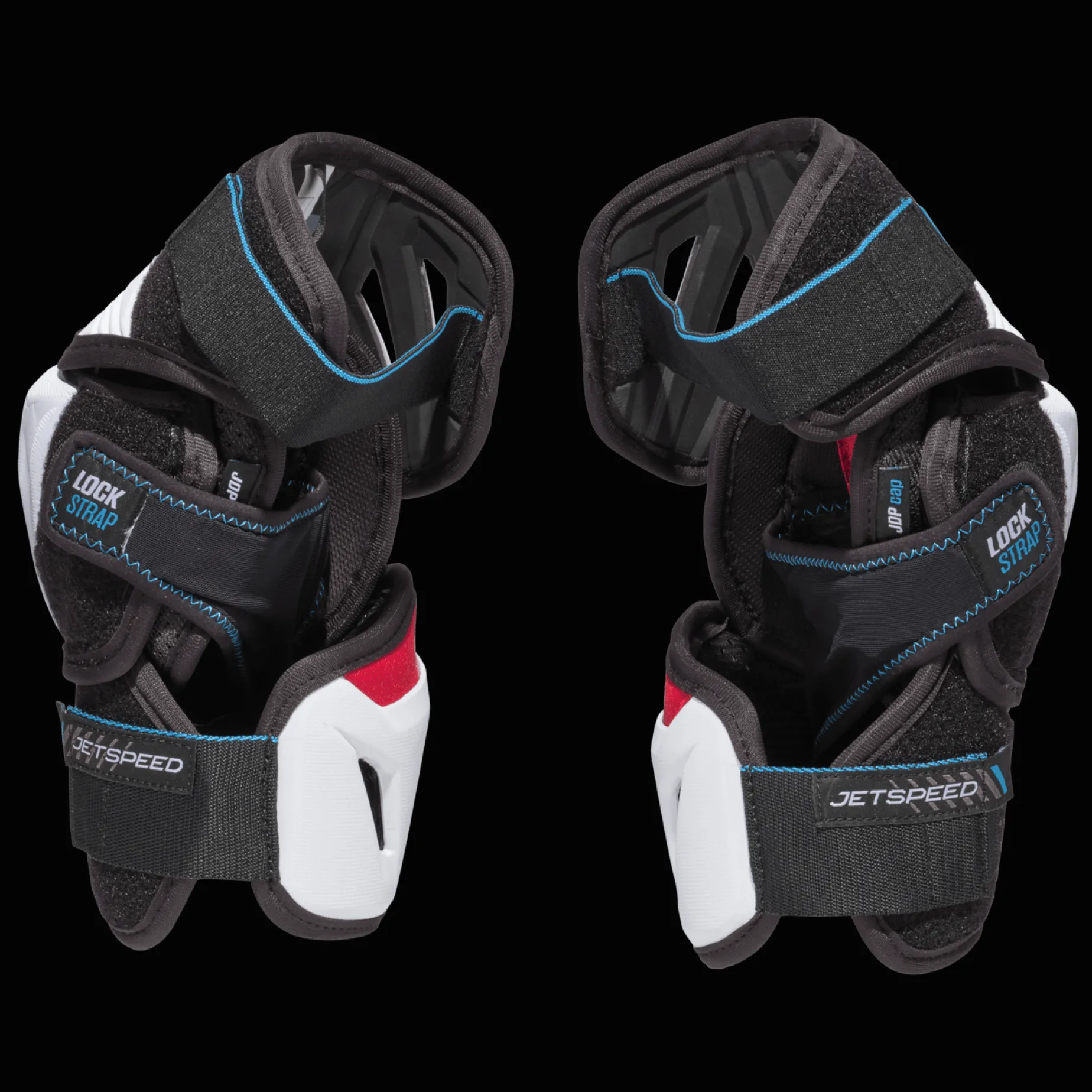 Jetspeed Ft6 Pro 23/24, Armbagsskydd, Junior