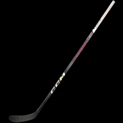 Jetspeed Ft6 Pro 23/24, Hockeyklubba, Senior