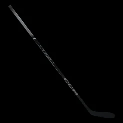 Jetspeed Limited Edition 23/24, Hockeyklubba, Junior