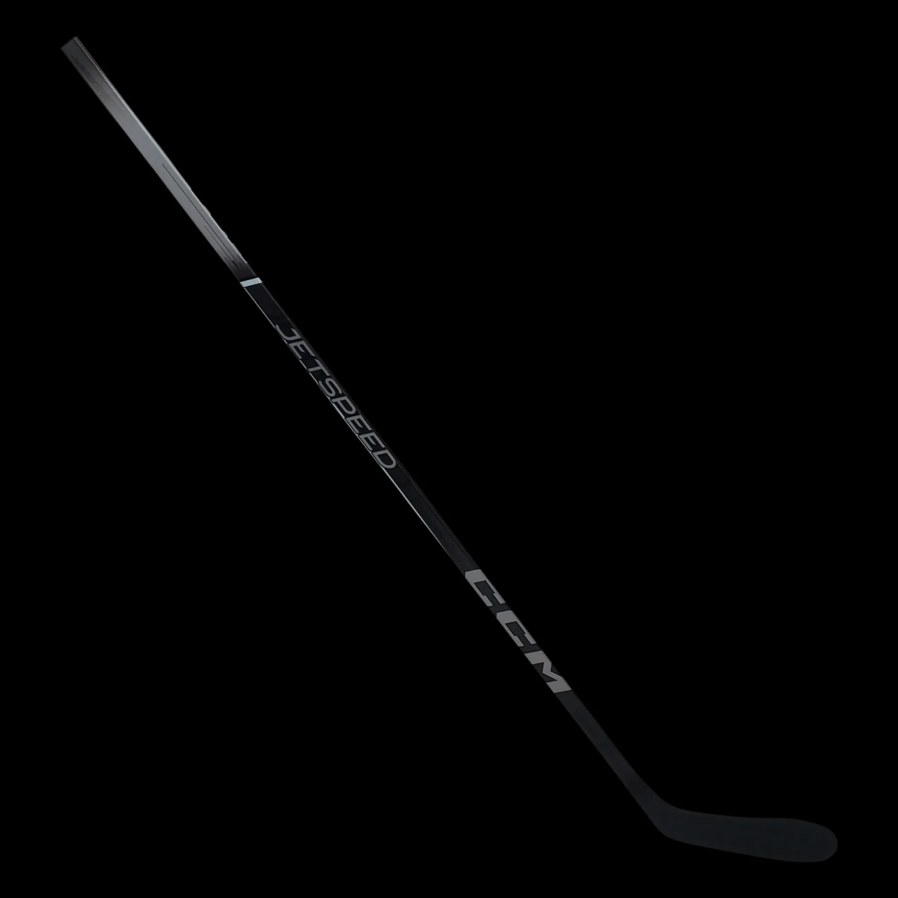 Jetspeed Limited Edition 23/24, Hockeyklubba, Junior