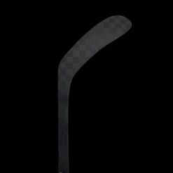 Jetspeed Limited Edition 23/24, Hockeyklubba, Junior