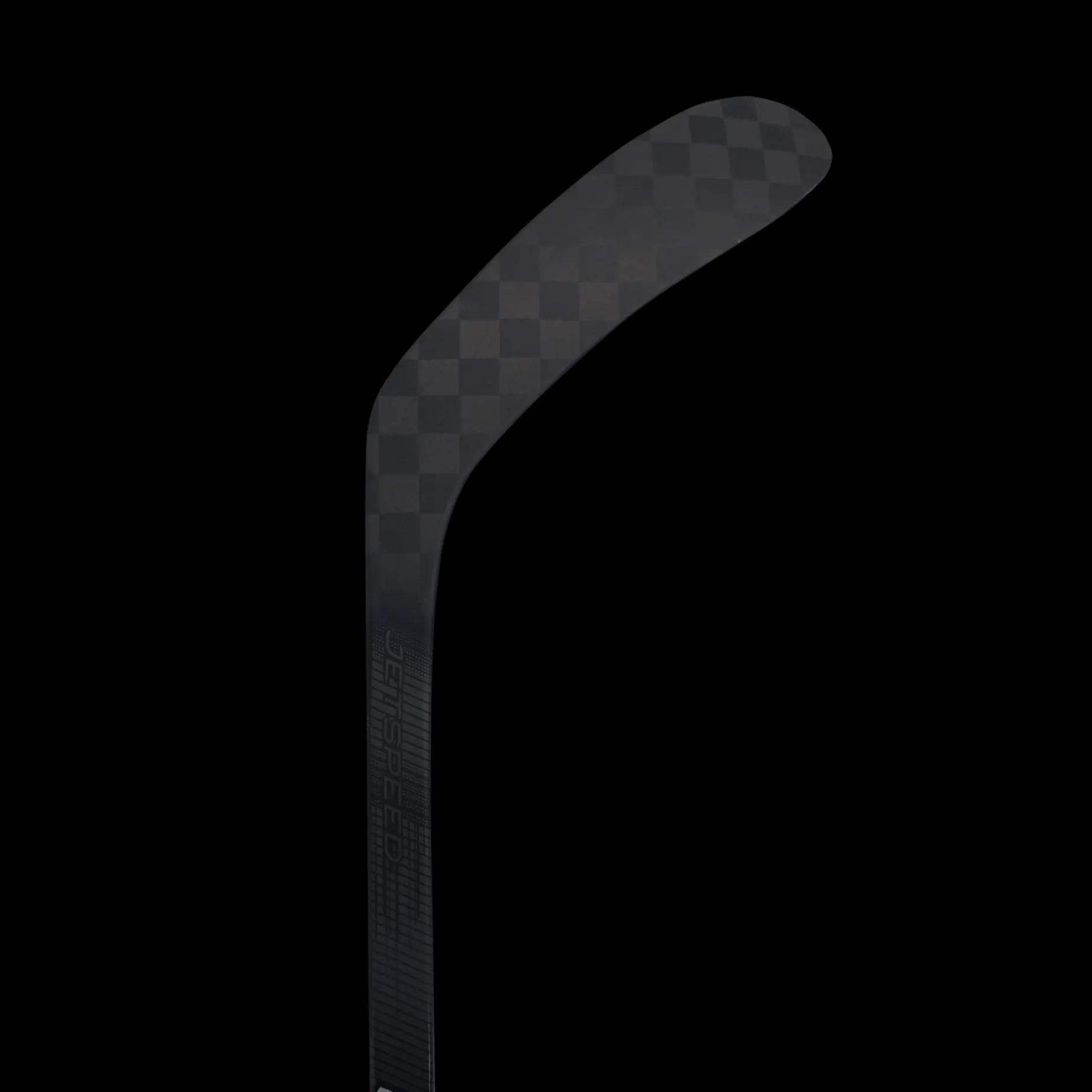 Jetspeed Limited Edition 23/24, Hockeyklubba, Junior