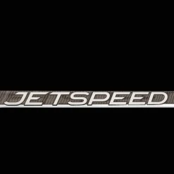 Jetspeed Limited Edition 23/24, Hockeyklubba, Junior
