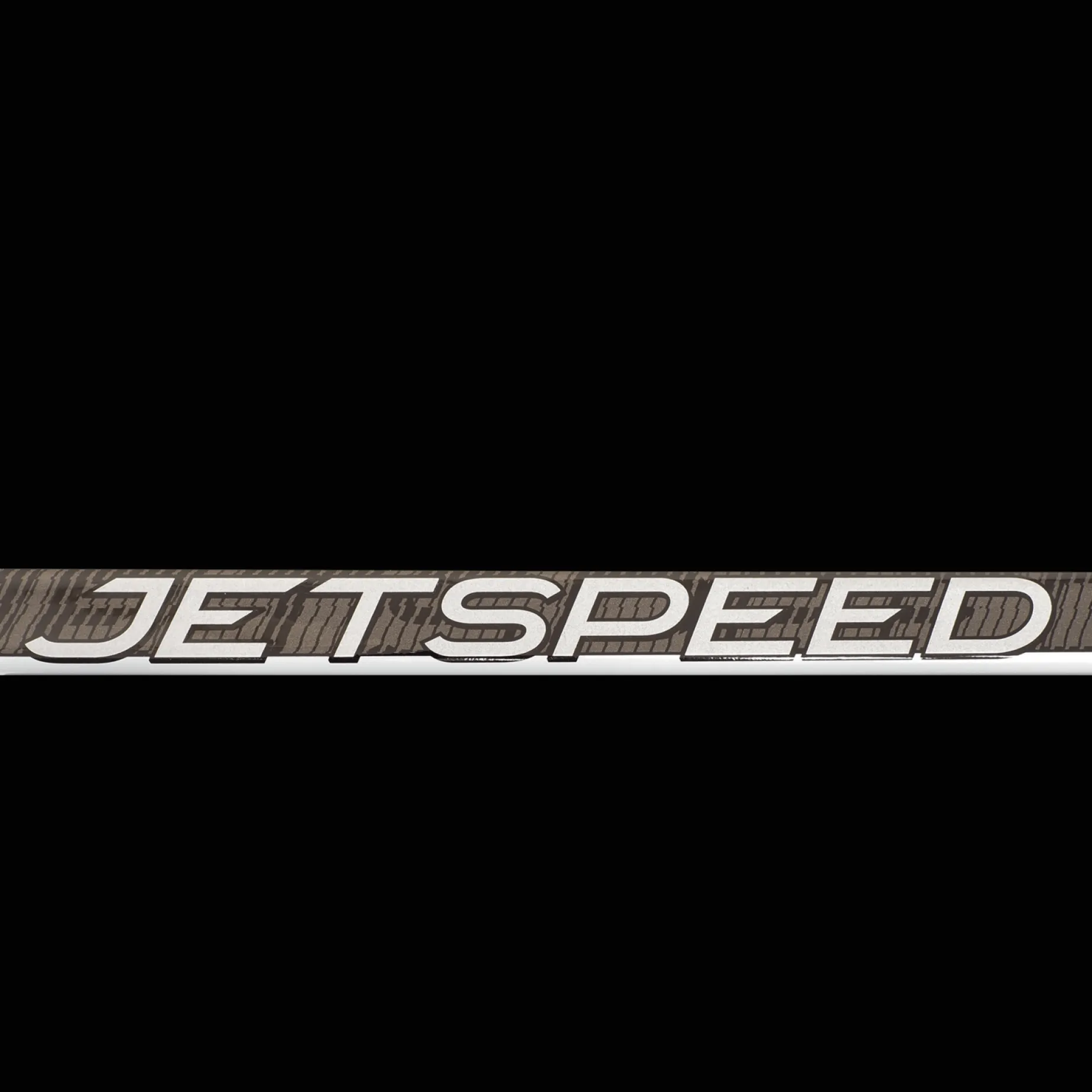 Jetspeed Limited Edition 23/24, Hockeyklubba, Junior