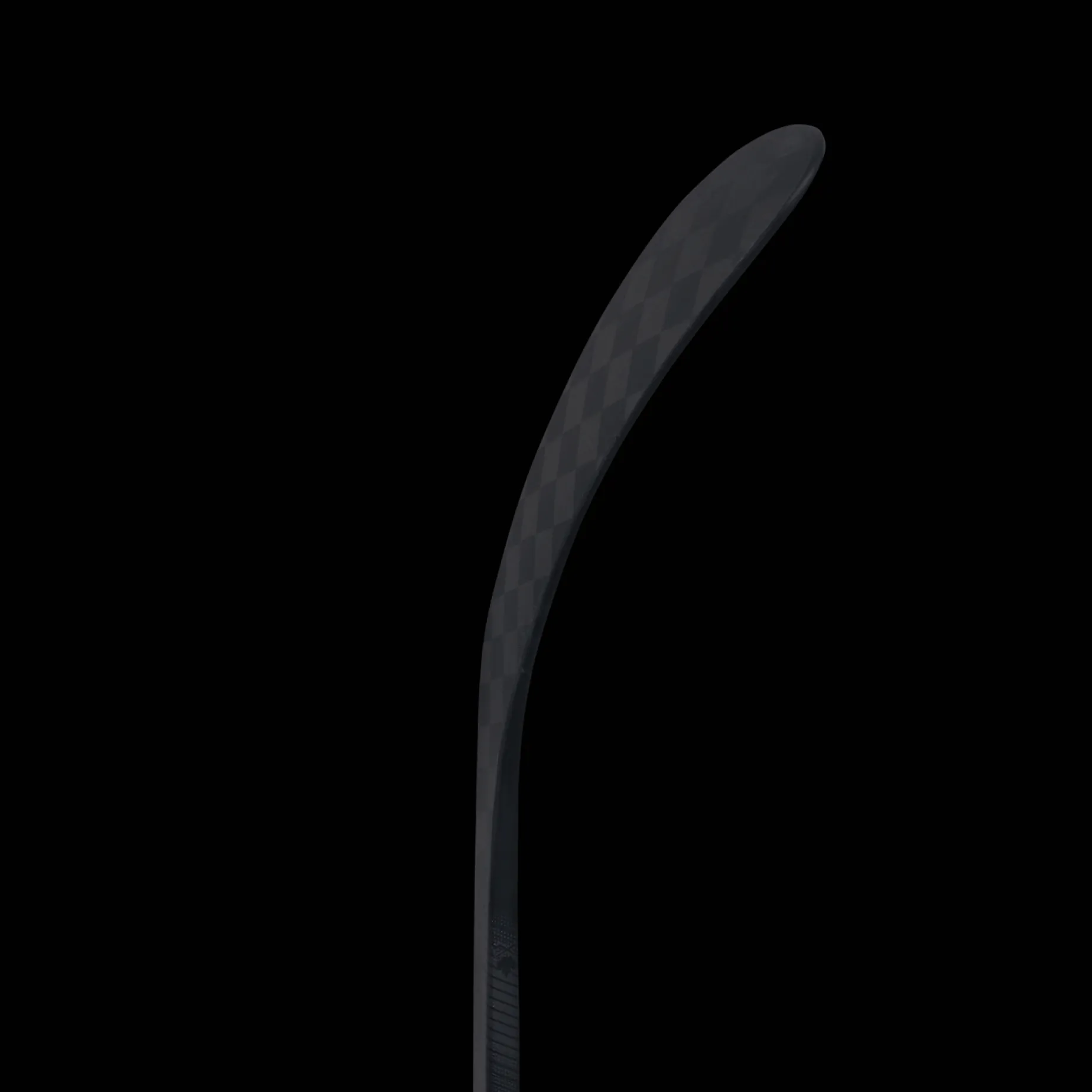 Jetspeed Limited Edition 23/24, Hockeyklubba, Junior