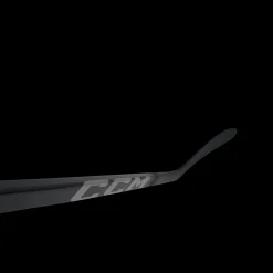 Jetspeed Limited Edition 23/24, Hockeyklubba, Junior