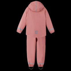 Jokela, Regnset Barn