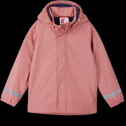 Jokela, Regnset Barn