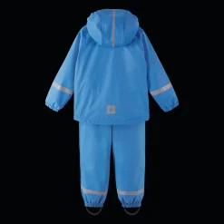 Jokela, Regnset Barn