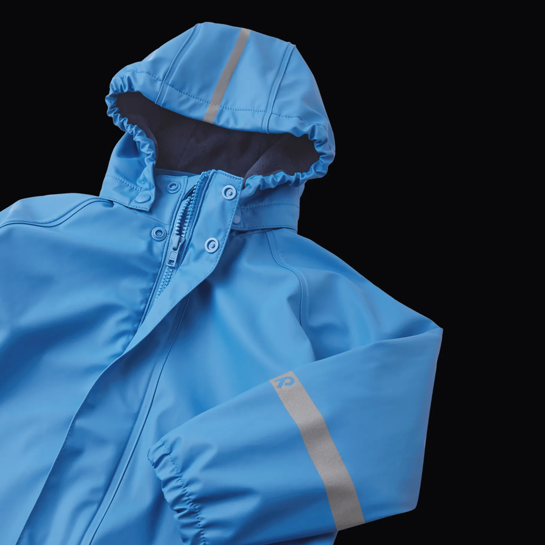 Jokela, Regnset Barn