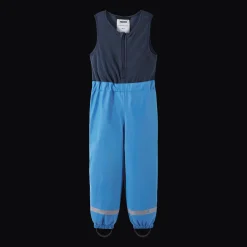 Jokela, Regnset Barn