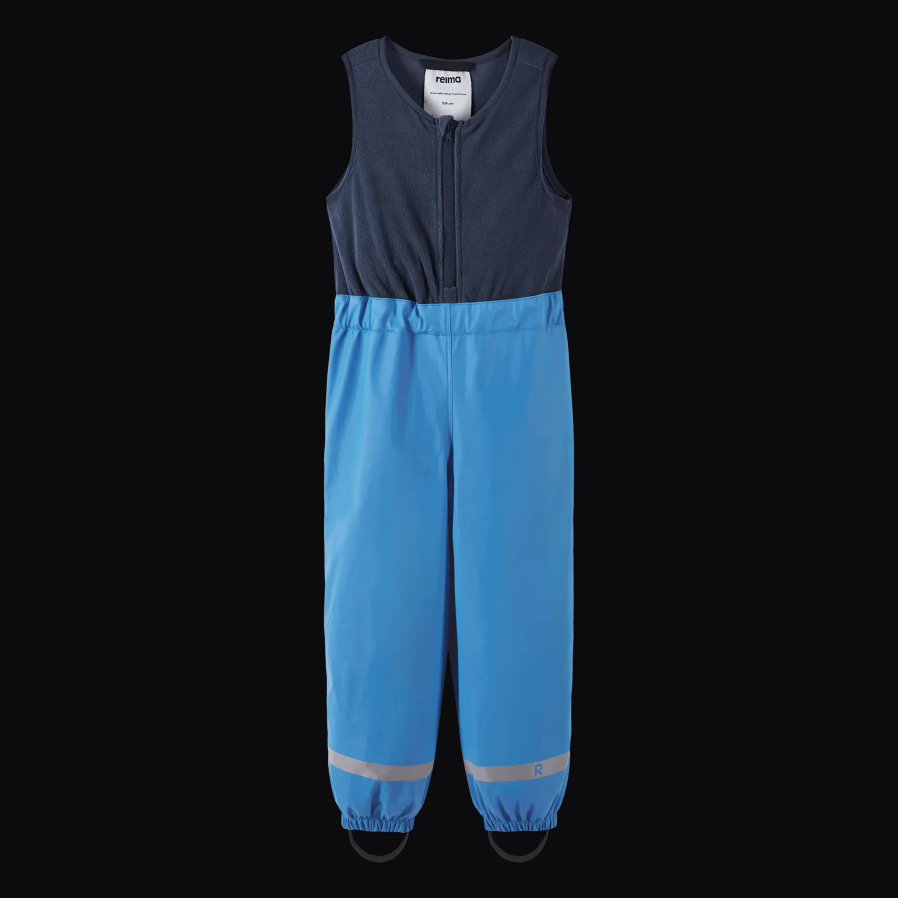 Jokela, Regnset Barn