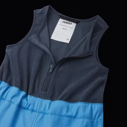 Jokela, Regnset Barn