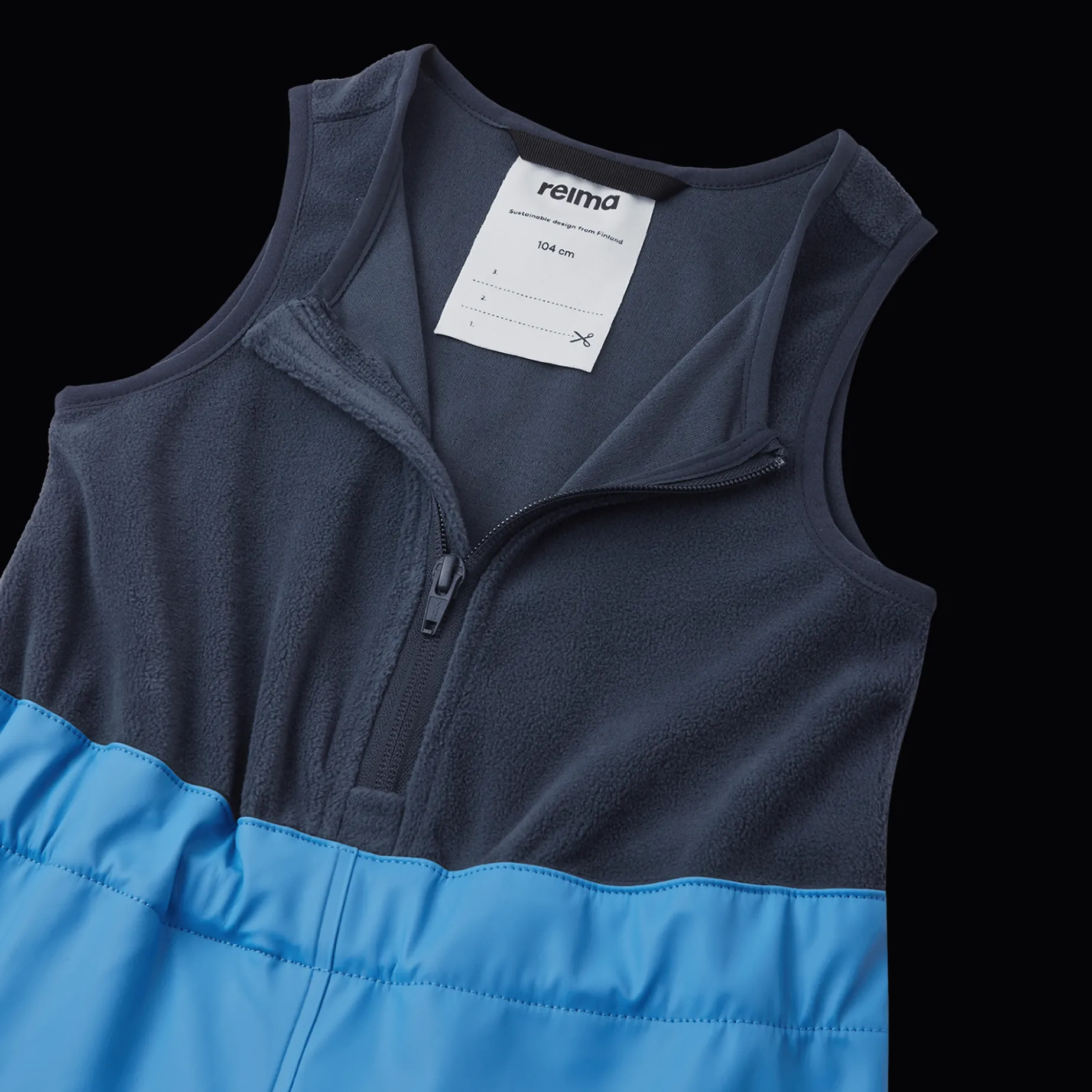 Jokela, Regnset Barn