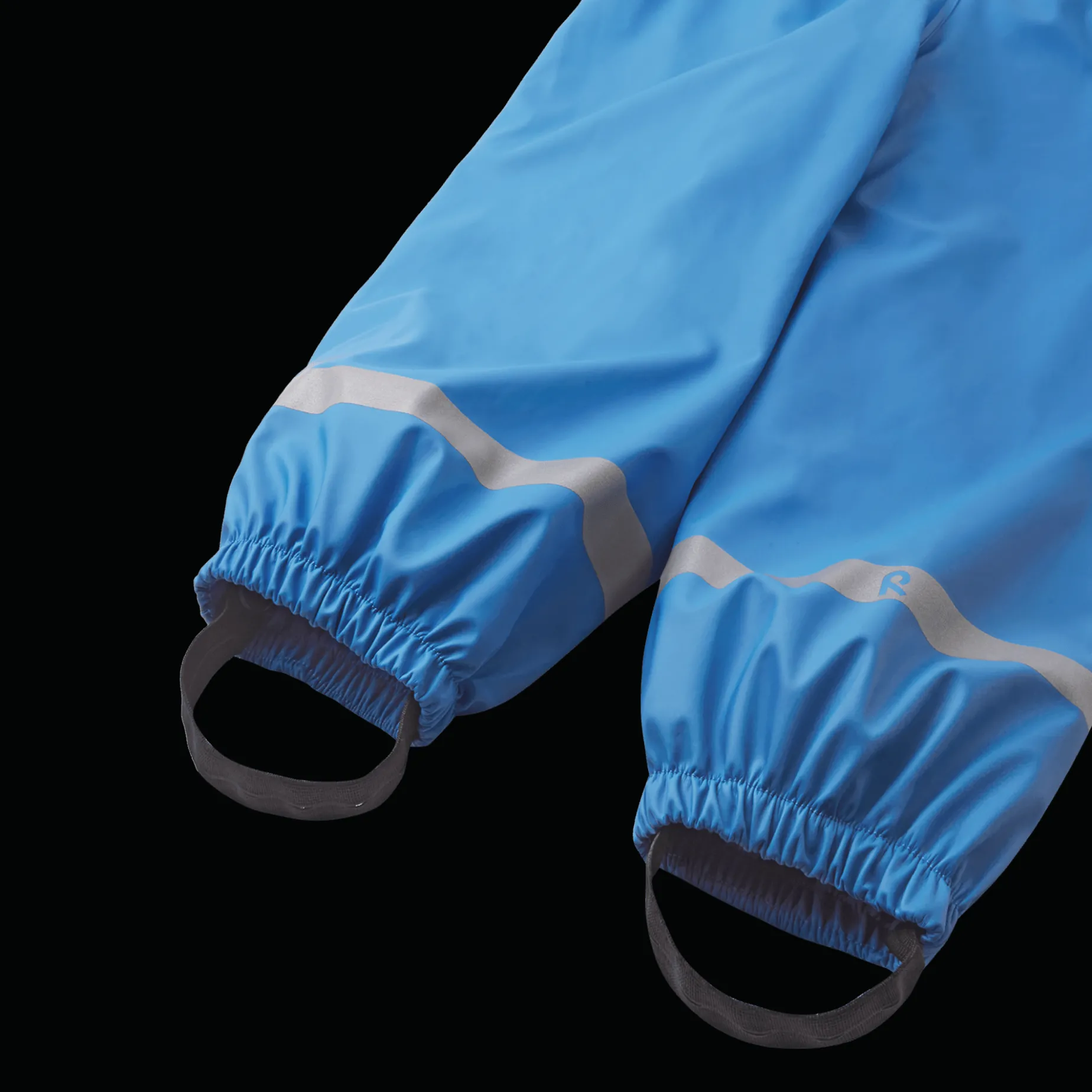 Jokela, Regnset Barn