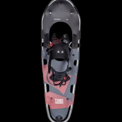 Journey 30, Snosko