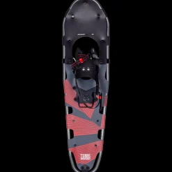 Journey 36, Snosko