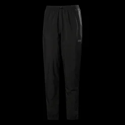 Juell Storm Pant, Regnbyxor Dam