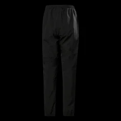 Juell Storm Pant, Regnbyxor Dam