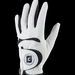 Junior Glove Left Hand, Golfhandske Junior