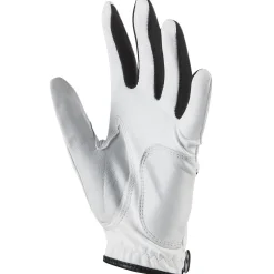 Junior Glove Left Hand, Golfhandske Junior