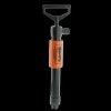 544K Hand Pump 13.5'' Kayak, Lanspump