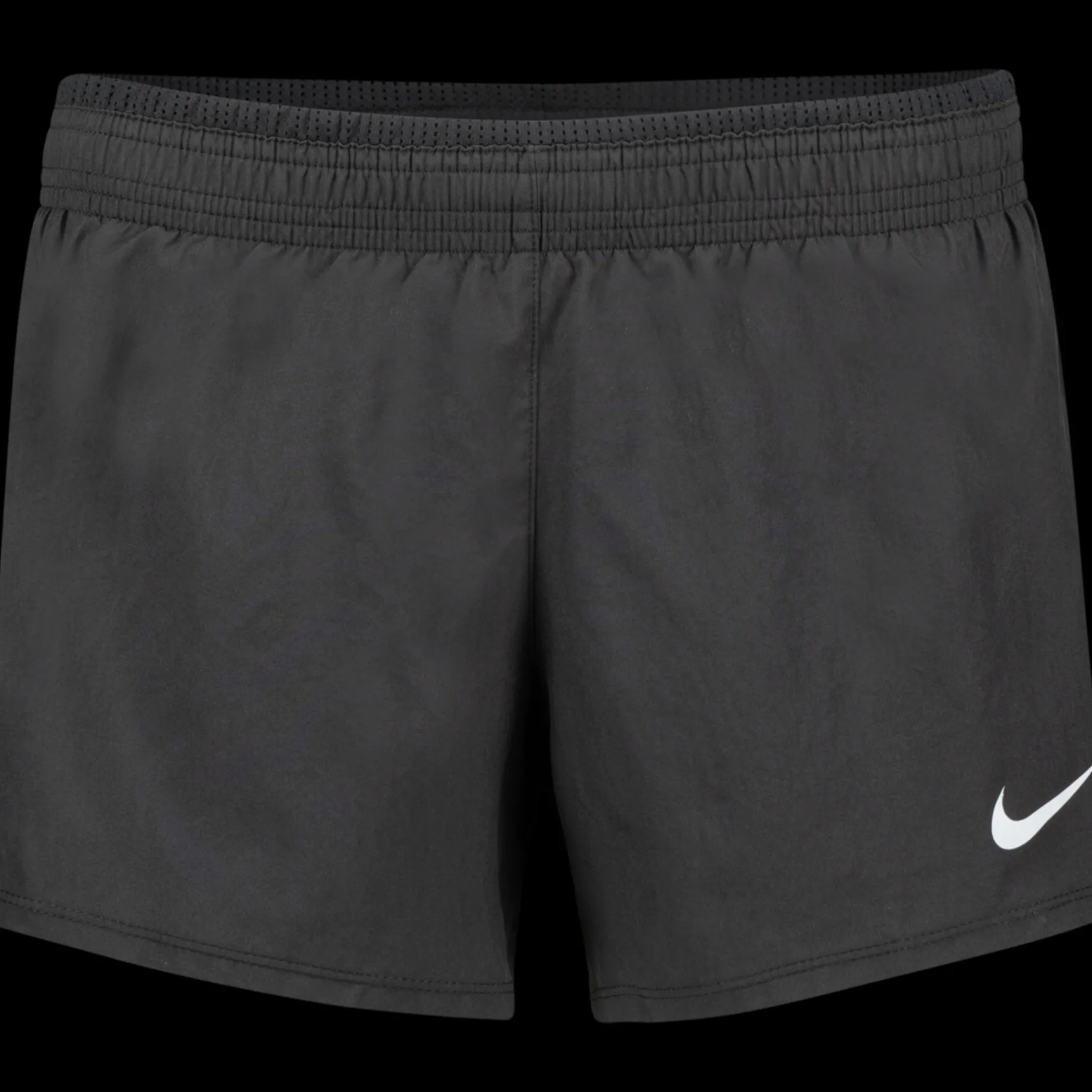 10K Short, Loparshorts Dam