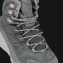 Kaha 2 Gtx W, Vandringssko Dam