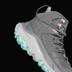 Kaha 2 Gtx W, Vandringssko Dam