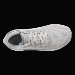 Kaiha, Löparskor Dam