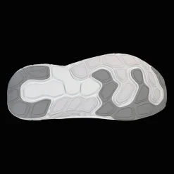 Kaiha, Löparskor Dam