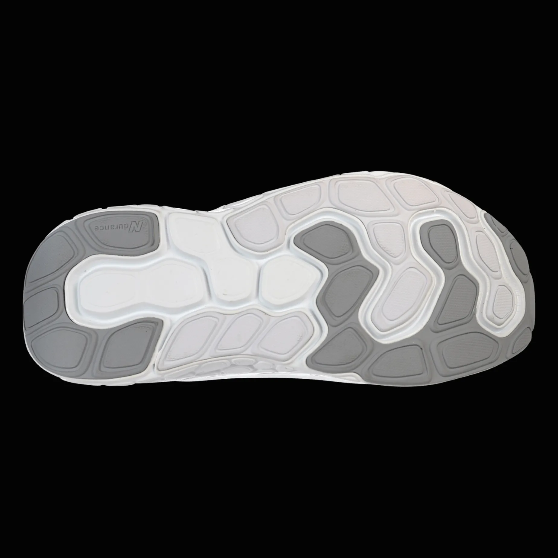 Kaiha, Löparskor Dam