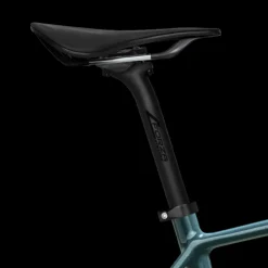 Kanzo A Disc Grx400 2X10 23, Grus- Och Pendlingscykel, Unisex