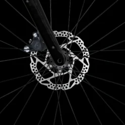 Kanzo A Disc Grx400 2X10 23, Grus- Och Pendlingscykel, Unisex